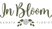 In Bloom