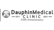 Dauphin Medical Clinic