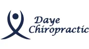Daye Chiropractic