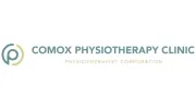Comox Physiotherapy Clinic