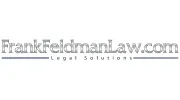 Frank Feldman Law