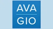 Avanessy Giordano