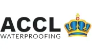 Accl Group-Waterproofing Contractors