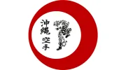 S.M.A. Karate CANADA
