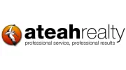 Ateah Realty