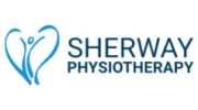 Sherway Physio