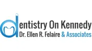My Dental Place