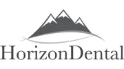 Horizon Dental Group