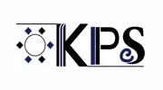 KAP Professional Services