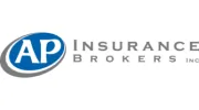 Ap Insurance
