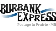Burbank Express