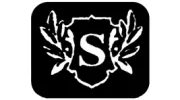 Shelkor Mortgage