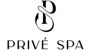 Priv Spa