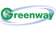 Greenway Carpet Cleaning