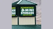 Advantage Mini Storage