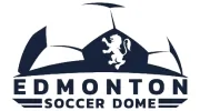 Edmonton Soccer Dome