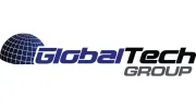 GlobalTech Group