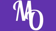 Milton Orthodontics