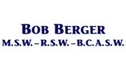 Berger Bob