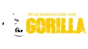 Gorilla Bins