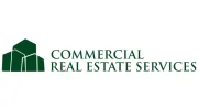 Commercial Real Estate Service