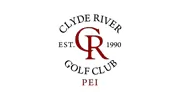 Clyde River Golf Club