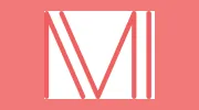 Momentum Realty
