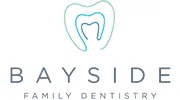 Bayside Family Dentistry
