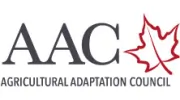 Agricultural Adaptation Council