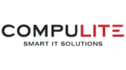 Compulite Business Solutions