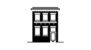 Wise Victoria Mortgages