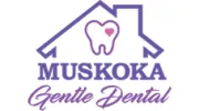 Muskoka Gentle Dental
