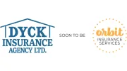 Dyck Insurance Agency
