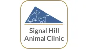 Signal Hill Animal Clinic