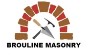 Brouline Masonry