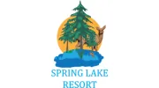 Spring Lake Resort