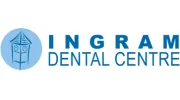 Ingram Dental Centre