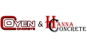 Hanna Concrete