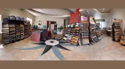 Allied Flooring Provincial Wood