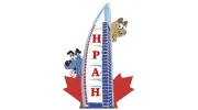 High Point Animal Hospital