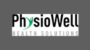 PhysioWell Health Solutions