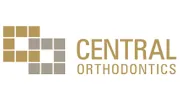 Central Orthodontics