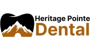 Heritage Pointe Dental