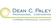 Dean C. Paley