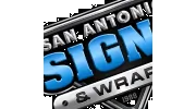 Sa Signs