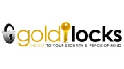 Goldilocks Montreal