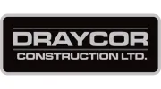 Draycor Construction