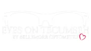 Bellemore Optometry