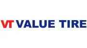Value Tire
