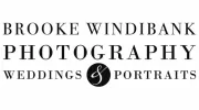 Brooke Windibank Studio